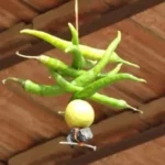 Nimbu-Mirchi