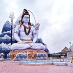 Shiva