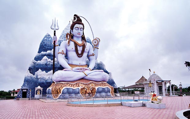 Shiva