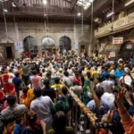 Vrindava