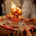 aarti-thali