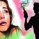 acid_attack