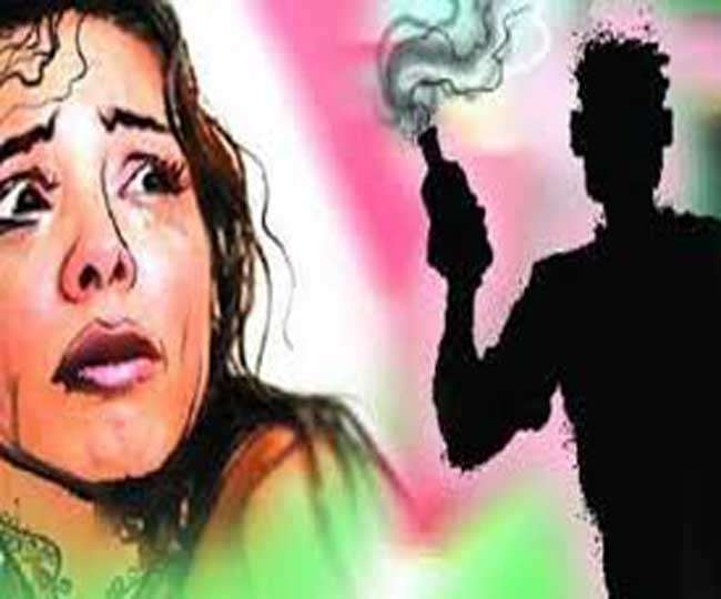 acid_attack