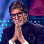 amitabh