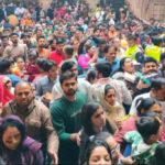 banke-bihari