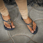chapal