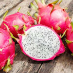 dragon-fruit