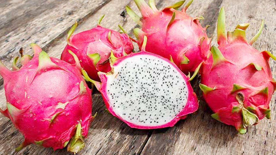 dragon-fruit