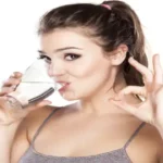 drinking_water