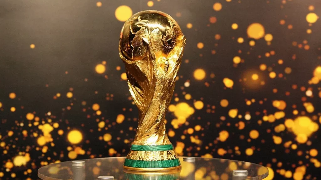 fifa