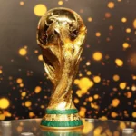 fifa