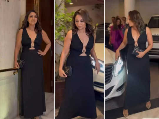 gauri-khan