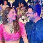 hansika-motwani