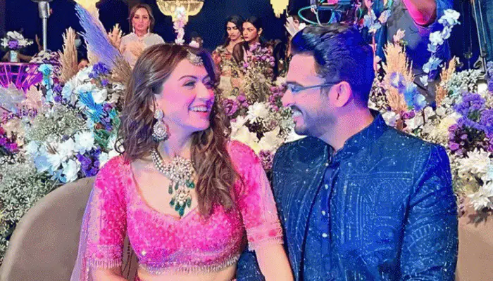 hansika-motwani