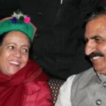 himachal_cm