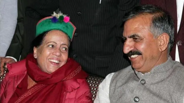 himachal_cm