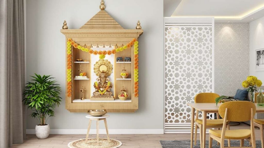 home-temple