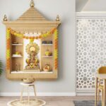 home-temple