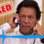 imran