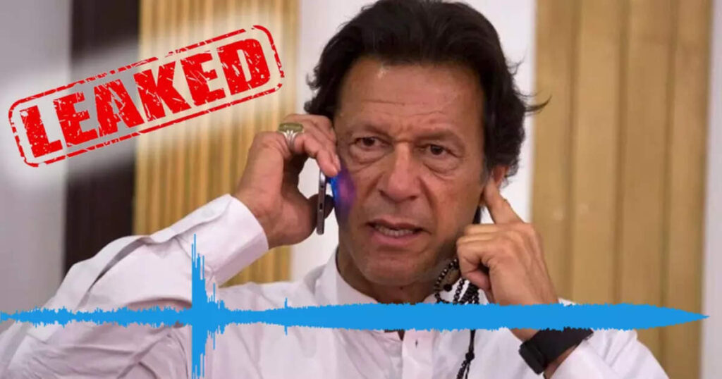 imran