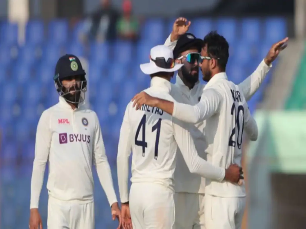 india_vs_bangladesh