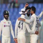 india_vs_bangladesh