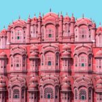 jaipur