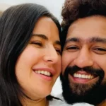 katrina-vicky