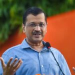 kejriwal