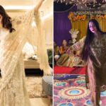 madhuri