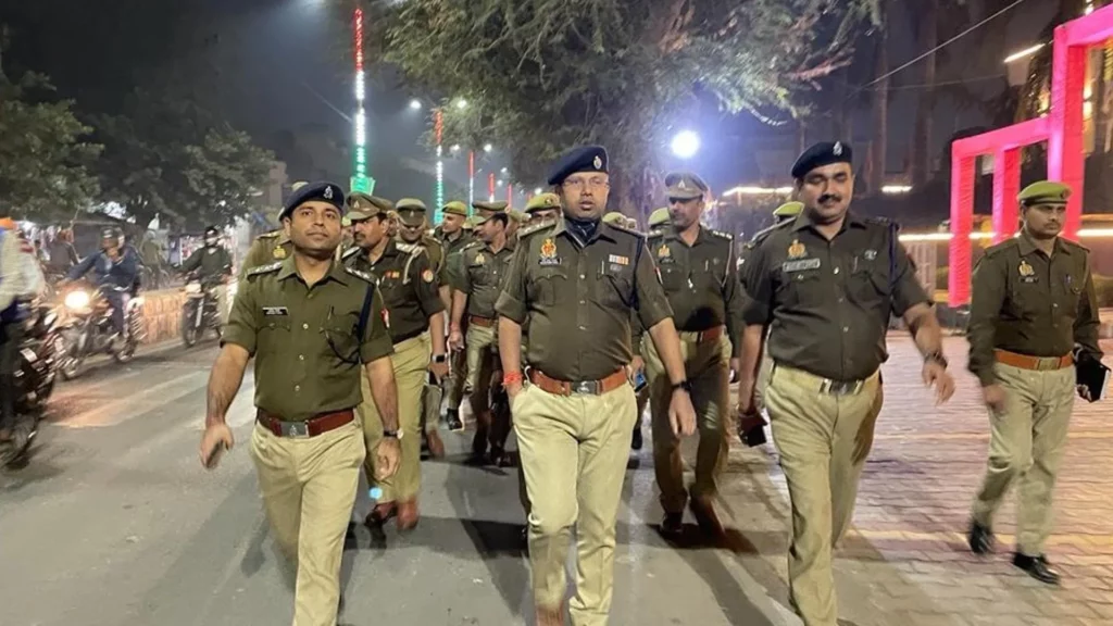 mathura-news
