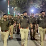 mathura-news