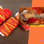mauli-significance