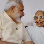 modi