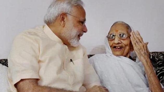 modi