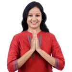 namaste