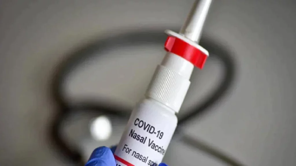 nasal_vaccine
