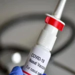 nasal_vaccine