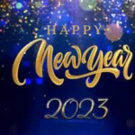 new-year-2023