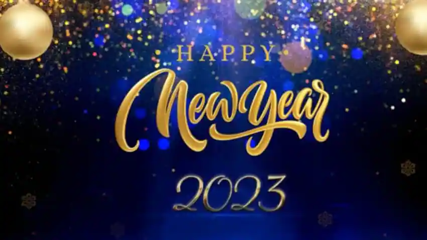 new-year-2023