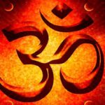 om