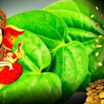 paan