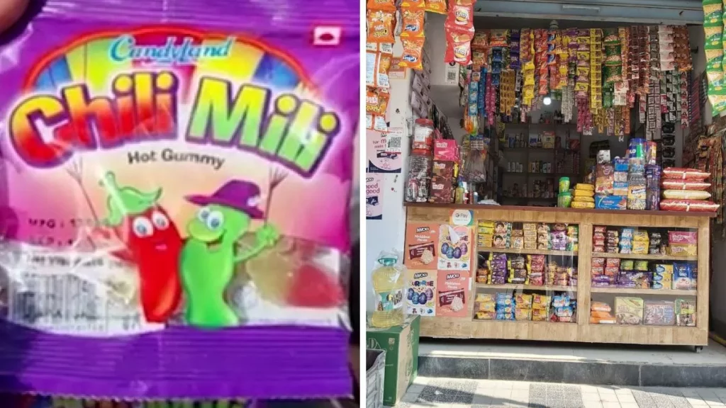 pak