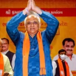 patel