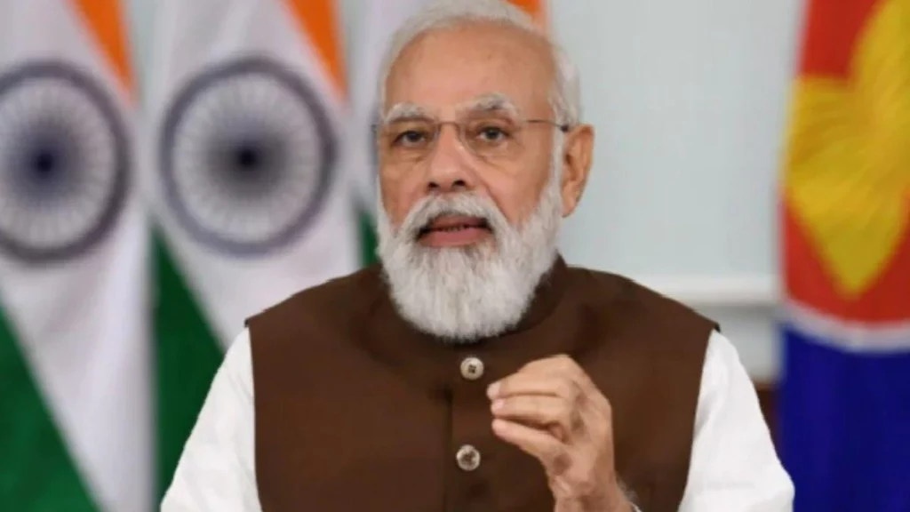 pm-modi