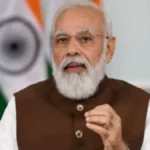 pm-modi