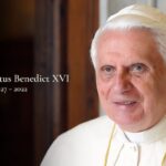 pope