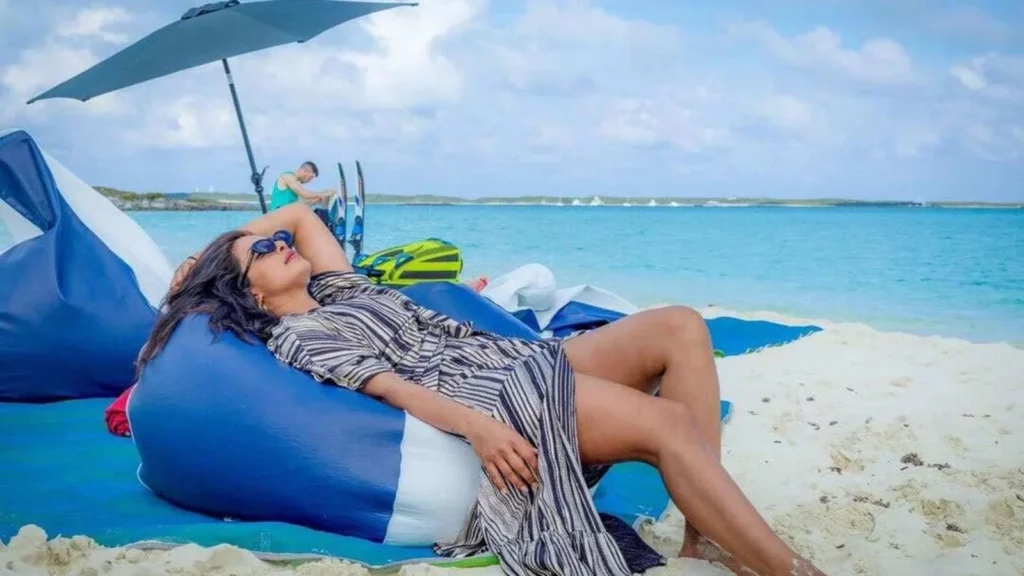 priyanka-chopra