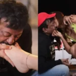 ram-gopal-varma