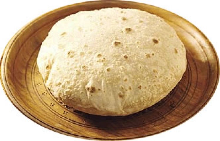 roti